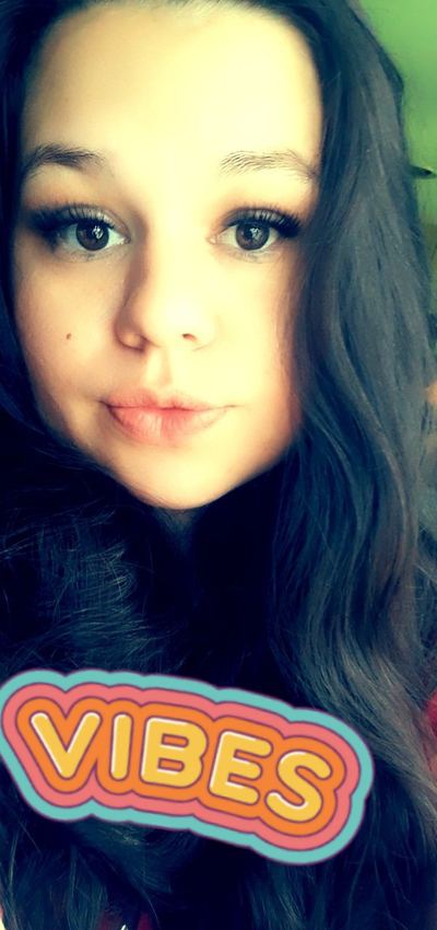 Sarahbeth1 Picture