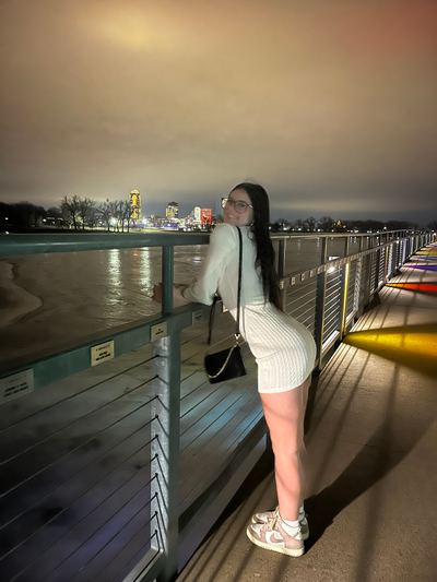 cocofire Picture