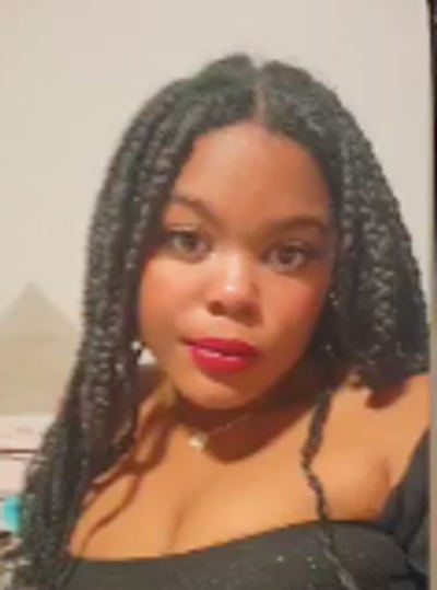 Gorgeousglo Picture