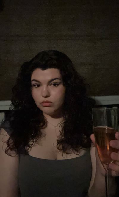 nat94 Picture