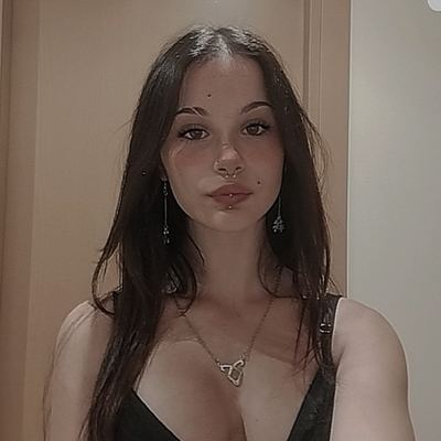 Crystalsex69  Picture