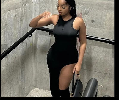 Sexyrenee Picture