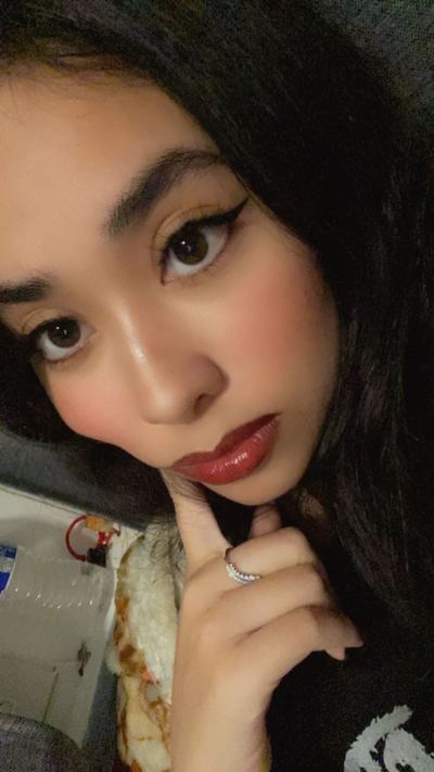 lunasrose Picture