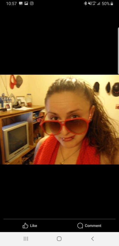 MzChanel410 Picture