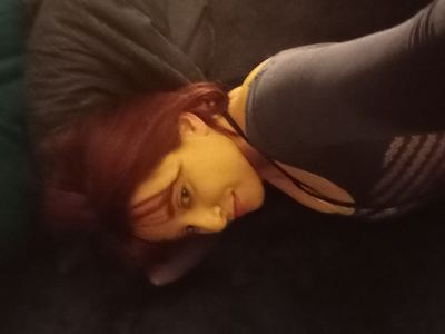 DitaDarlin Picture