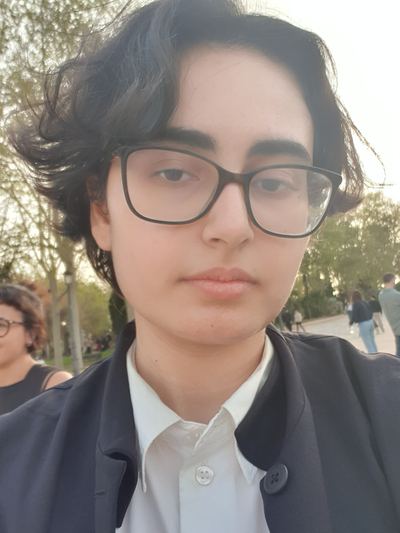 Emmaxxx Picture
