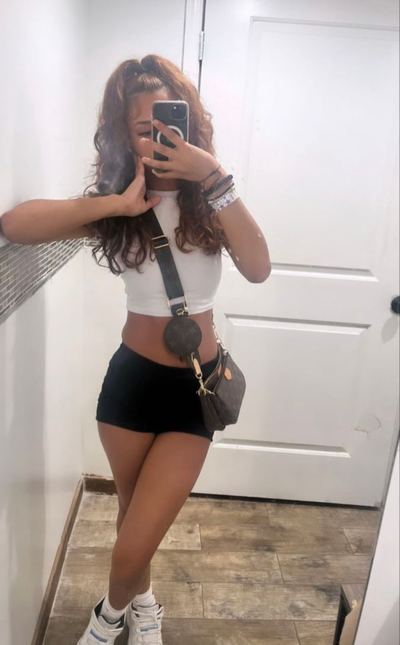 Laylalol Picture