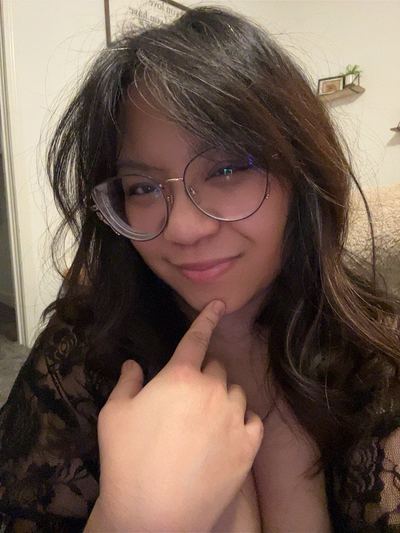 xpaulinex Picture