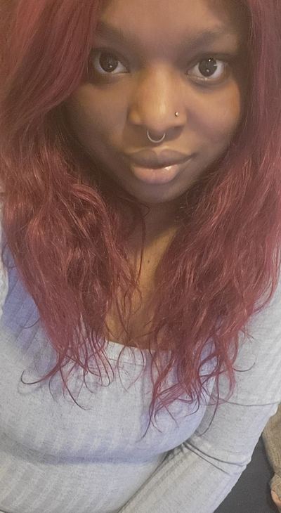 Roseylovergirl Picture
