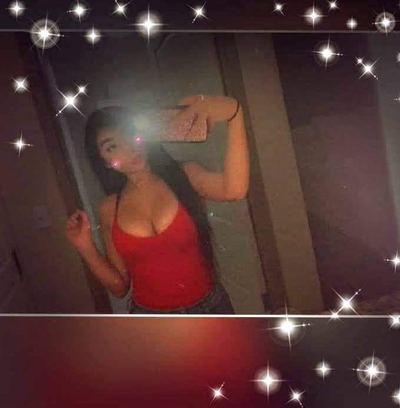 Uniique  Picture