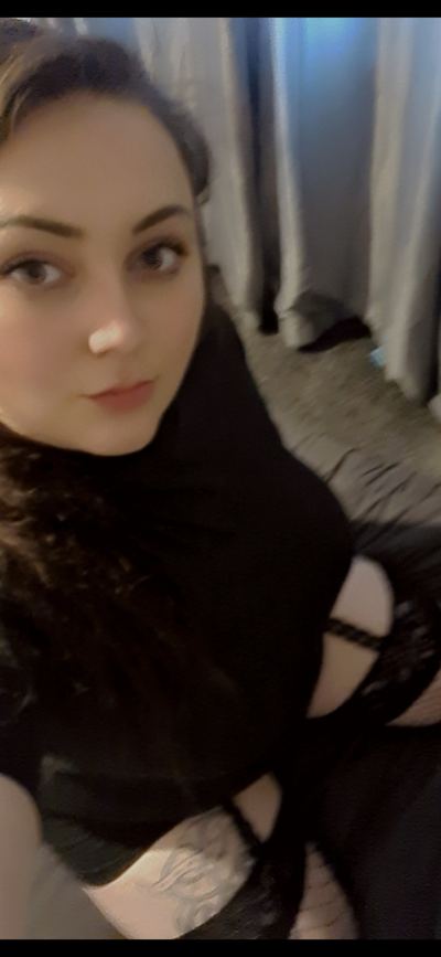 Ambermay24 Picture