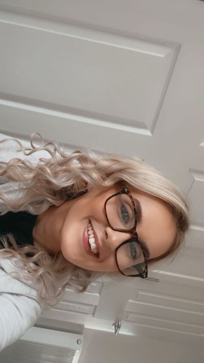 Emilygrace Picture