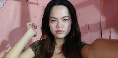 Isabellesy  Picture