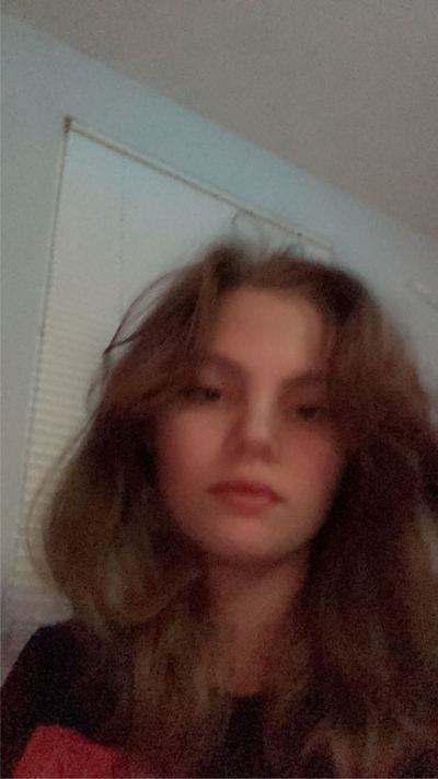 L3vi1ooo Picture