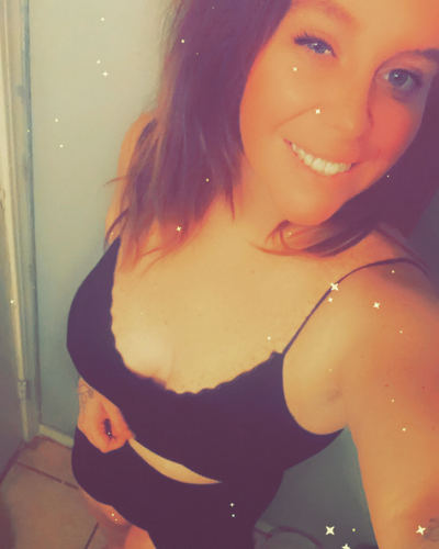 ShyLynn Picture