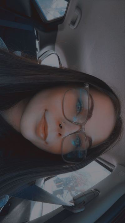 Bxbyky Picture