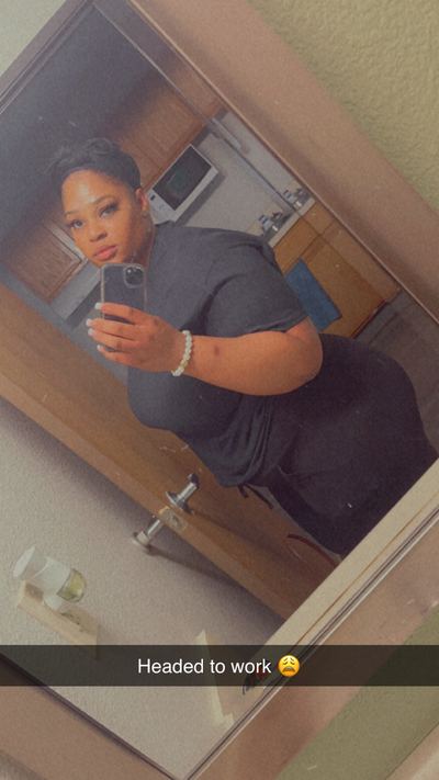 letoya96 Picture