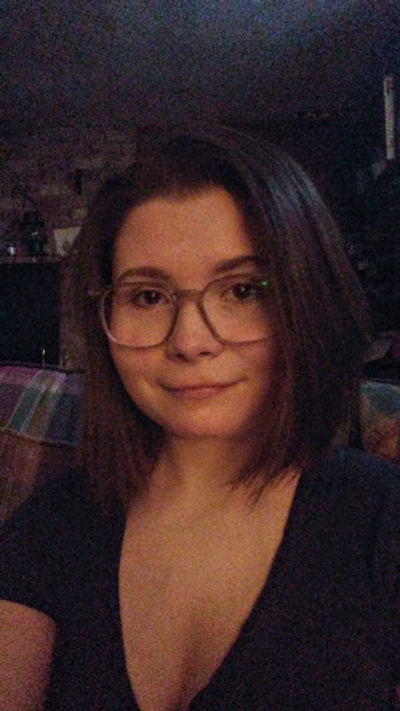 LeelaKniight  Picture