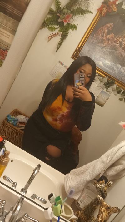 Lovelybeunny Picture