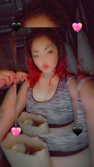 Flakkababy Picture