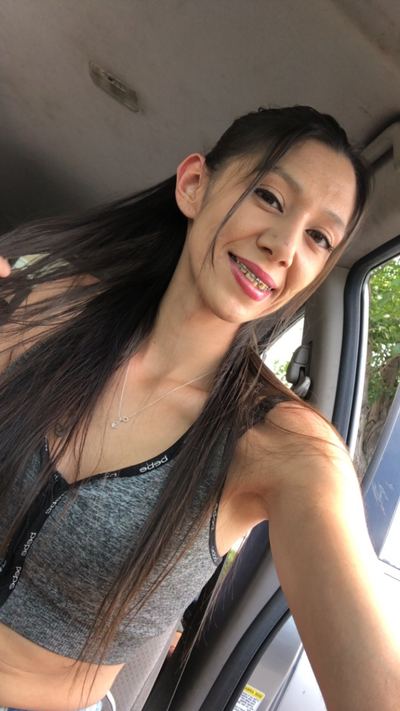 Babygirlbettyy Picture