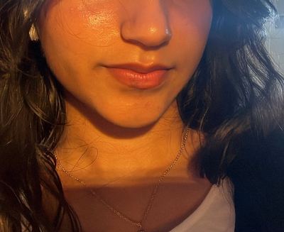 18girly Picture