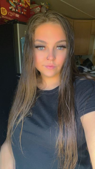 MoriahGen Picture