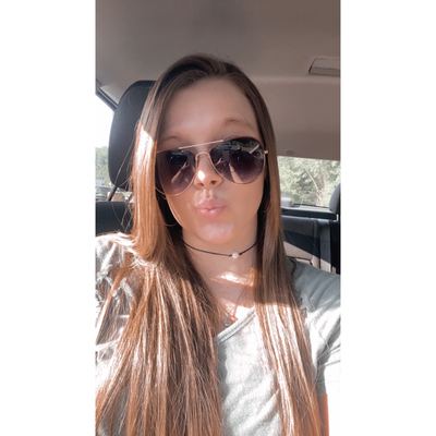 Kenizegail Picture