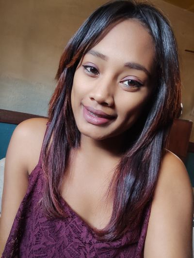 Nickaelle Picture