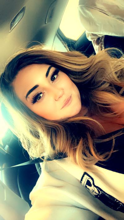 NatashaMaya Picture