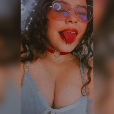Valeria_sing Picture