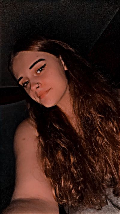 Sophiebabe205 Picture