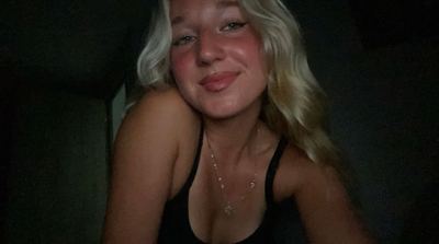 lynnplx Picture