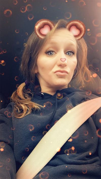 BeautifulDiaster29 Picture