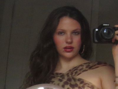 pippaa222 Picture