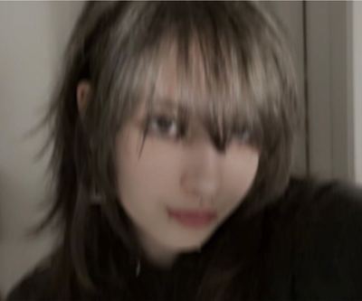 ztotz8 Picture