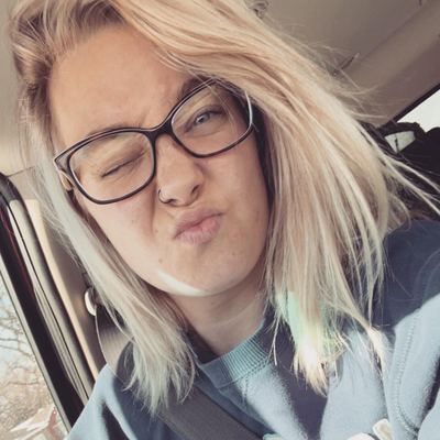 Northernmomma Picture