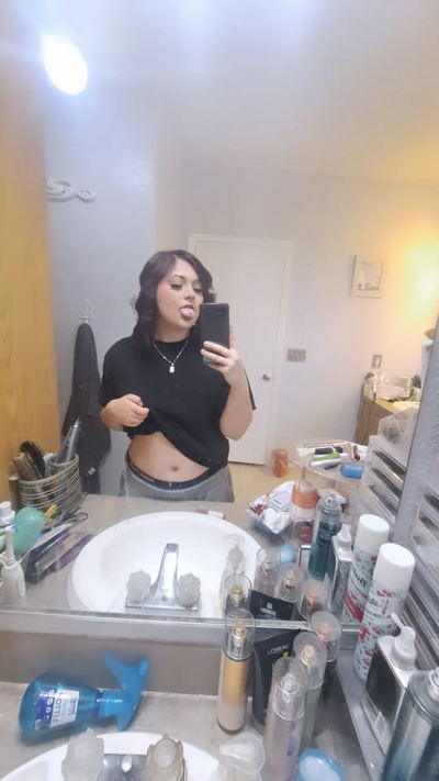 Laceyyy Picture