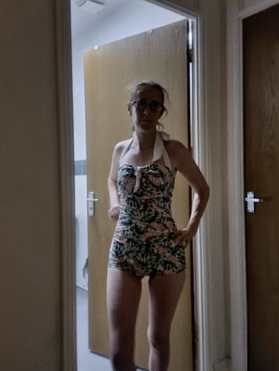 Nuttyfruit Picture