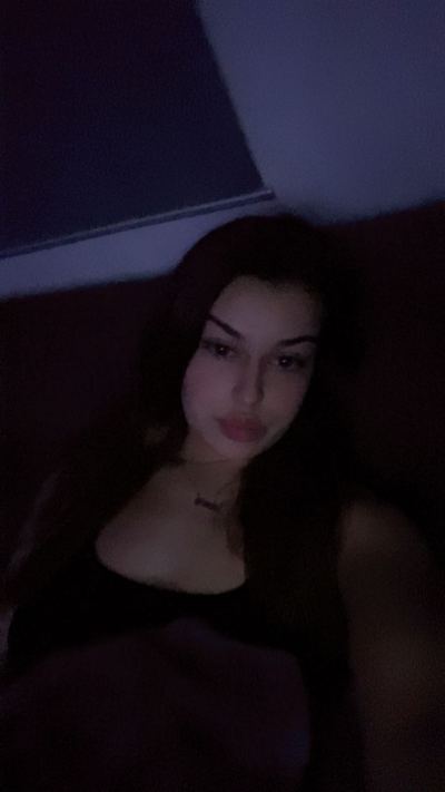 Selinn0 Picture