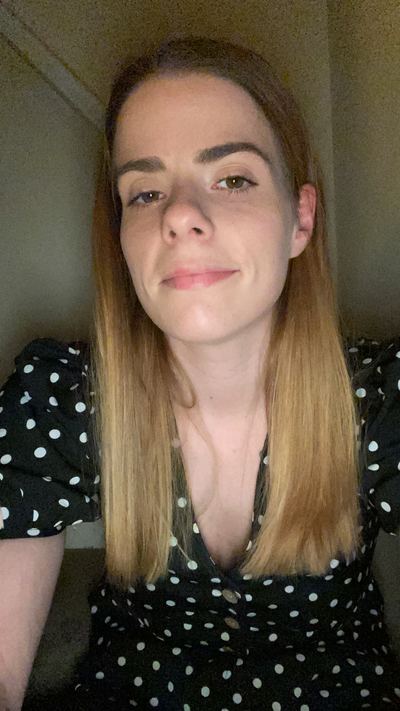 Shannonhartt Picture