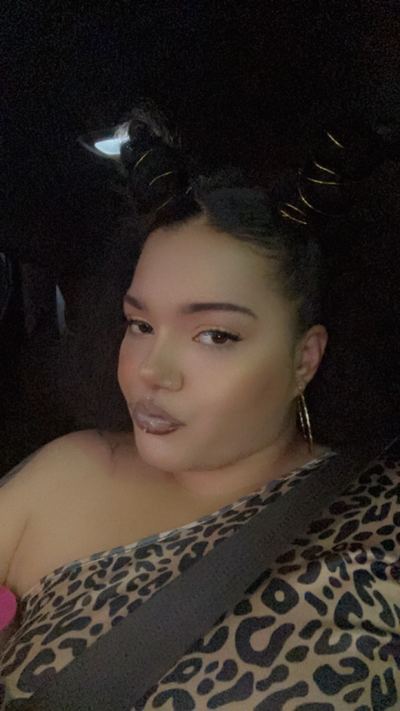 Queenbonniexoxo Picture