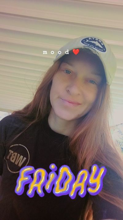 Cocoapuffs88  Picture
