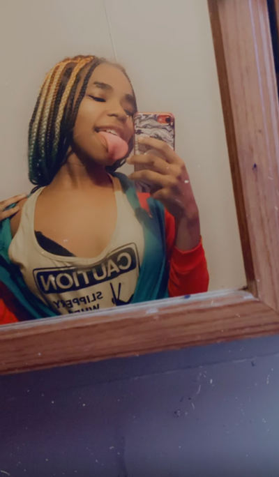 Dareddshoww Picture