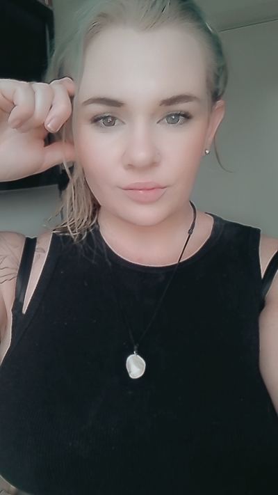 Mysticmumma Picture