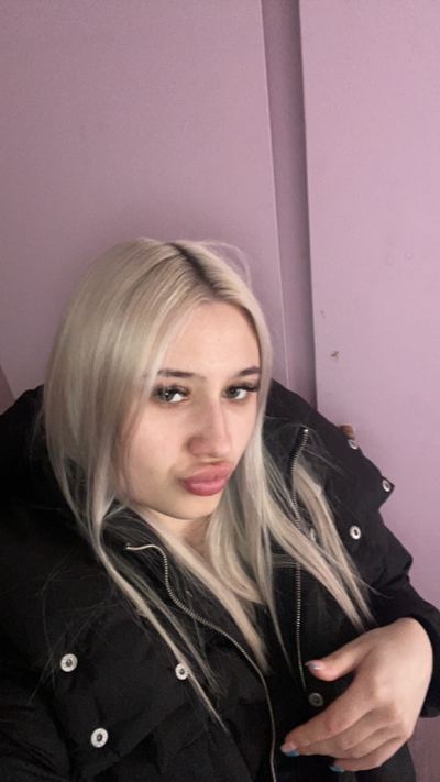 Elliexo Picture