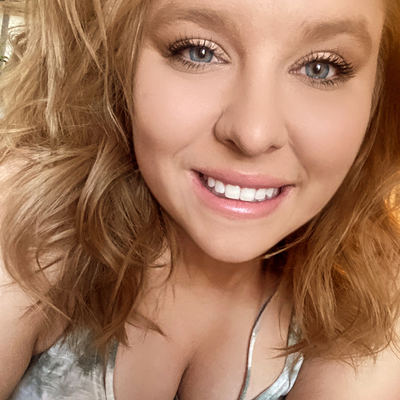 Sammyllo Picture