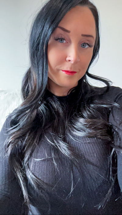 Alexxa Picture