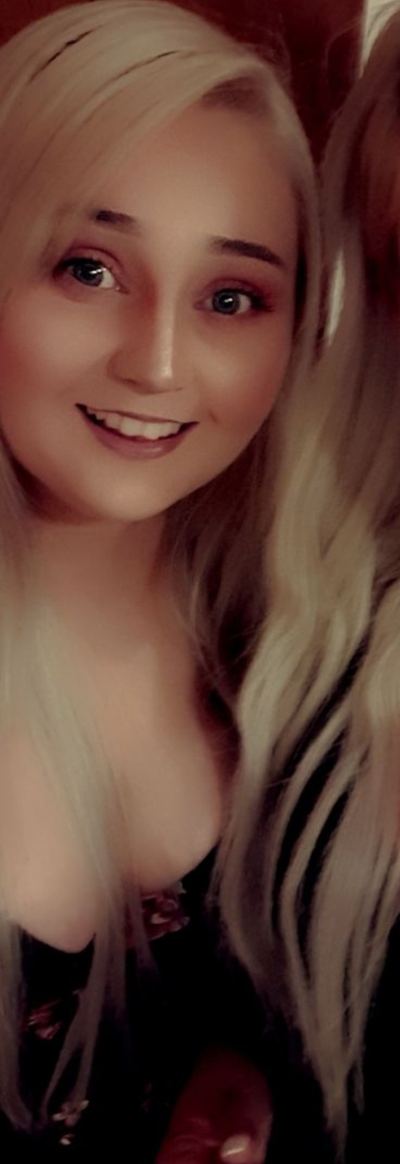 MeganEllen Picture