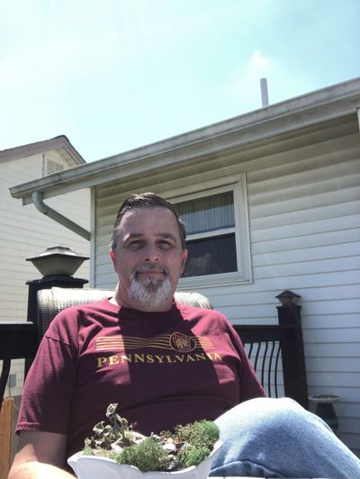 Wadedaddy Picture